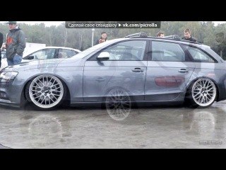 «Slammest 13» под музыку Форсаж 6 - Саундтрек (титры начало).. 2 Chainz ft. Wiz Khalifa - We Own It. Picrolla